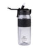 Oasis Tritan Sports Bottle With Sipper Straw 800ML